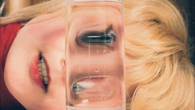 Girl Tones – Blame