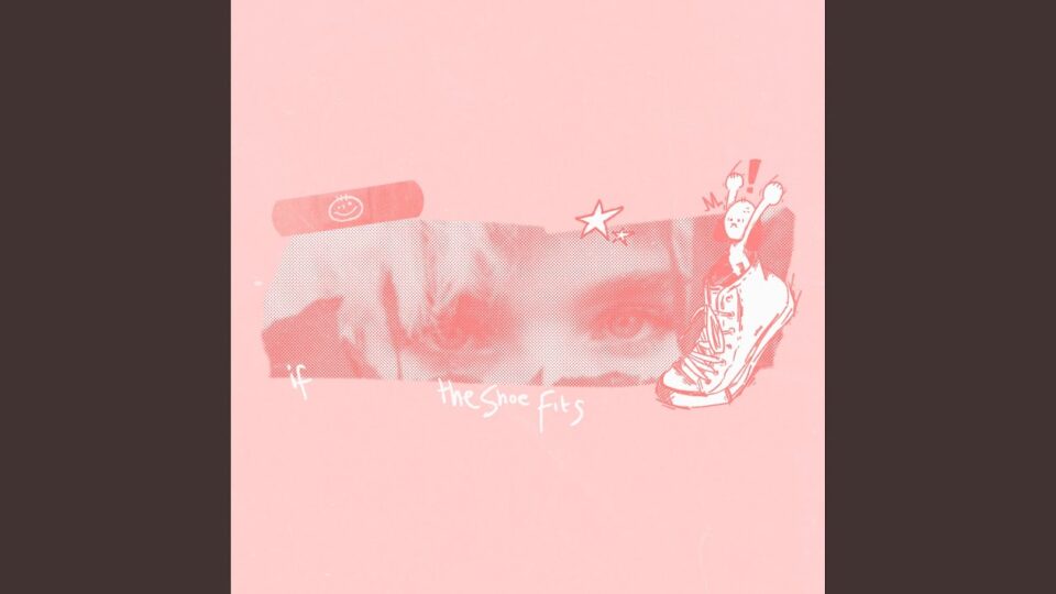 The Cliffords – If The Shoe Fits