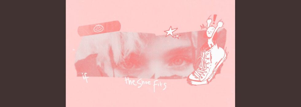 The Cliffords – If The Shoe Fits