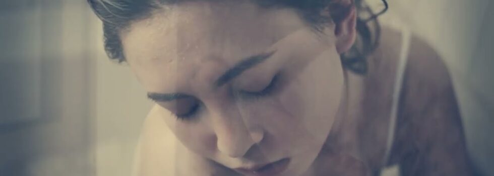 Janusz “IzzI RAI” Kudlak – The Talk