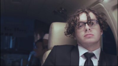 Jack Harlow – Cody Banks