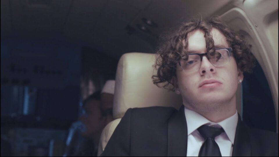 Jack Harlow – Cody Banks