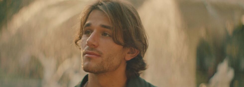 Jonah Kagen – Georgia