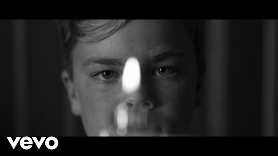 Jonah Kagen – Matches