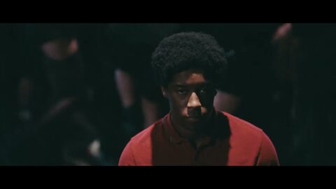 KennyHoopla – orphan//