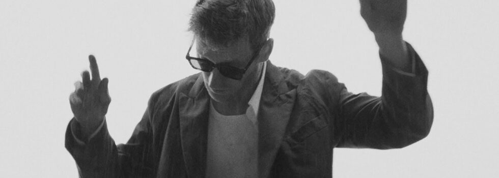 Kerala Dust – How The Light Gets In