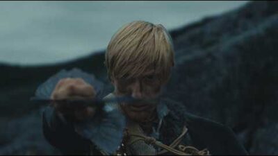 Kula Shaker – Broke As Folk