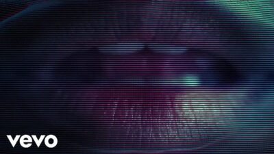 Lumino Lab – Is this love real?