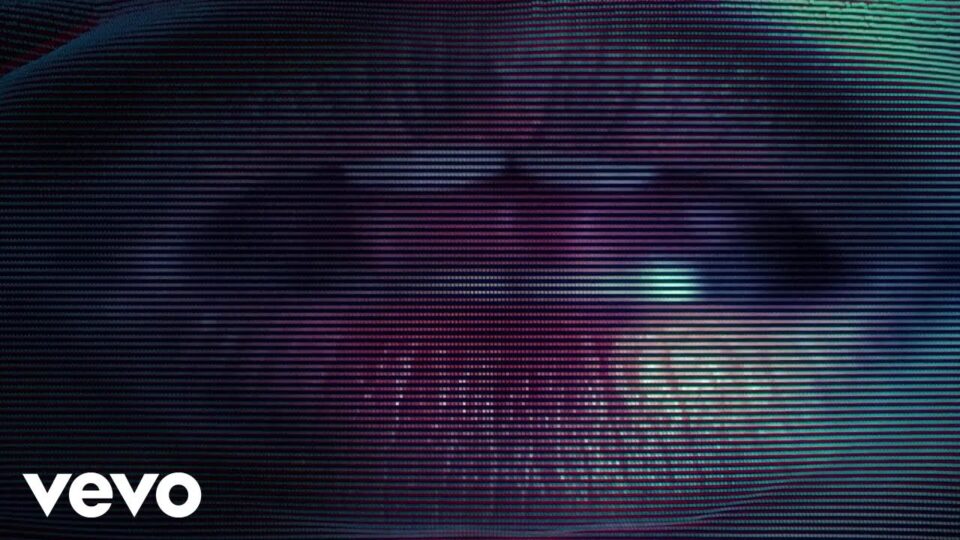 Lumino Lab – Is this love real?