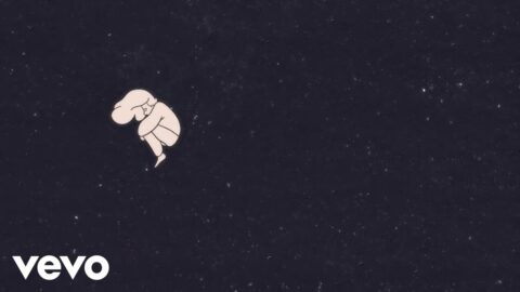 Lumino Lab – Melancholic Universe