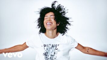 Camille Summers‑Valli