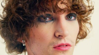 Otto Aday – Star Crossed Lovers