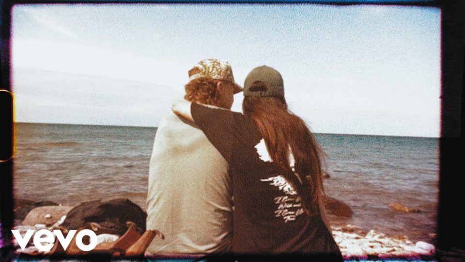 Owen Riegling – Home Less