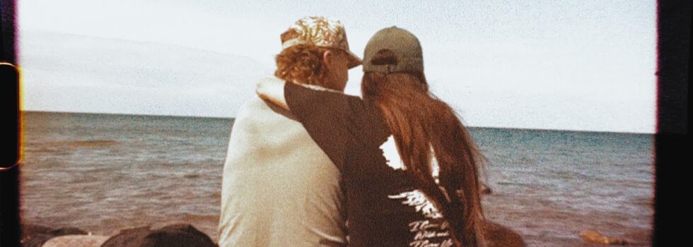 Owen Riegling – Home Less