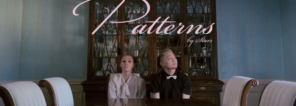 Stars – Patterns