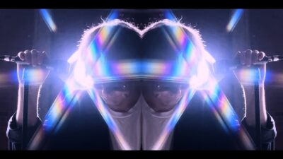 The Charlatans – We Are Love