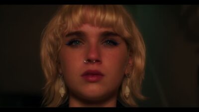 The Cliffords – Shattered Glass