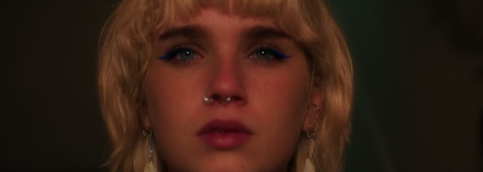 The Cliffords – Shattered Glass