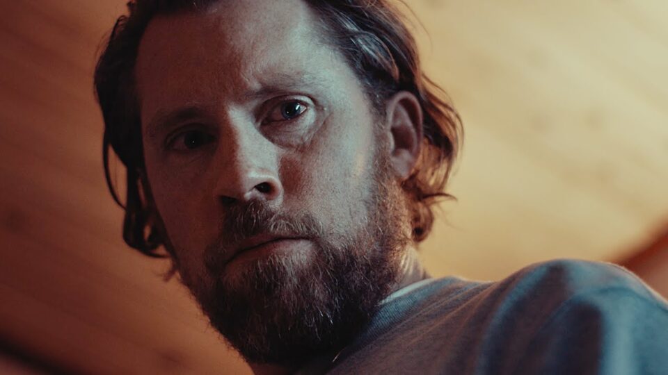 Weval, KILIMANJARO – OPEN UP THAT DOOR