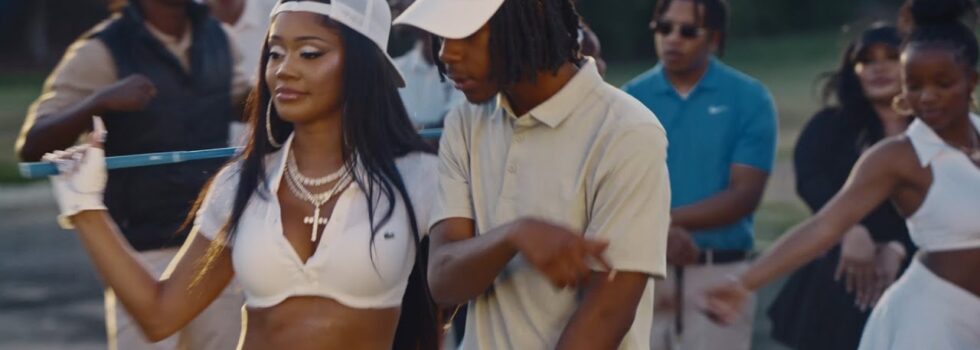 310babii & Saweetie – Rock Your Hips