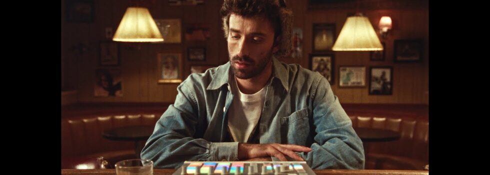 AJR – The Big Goodbye