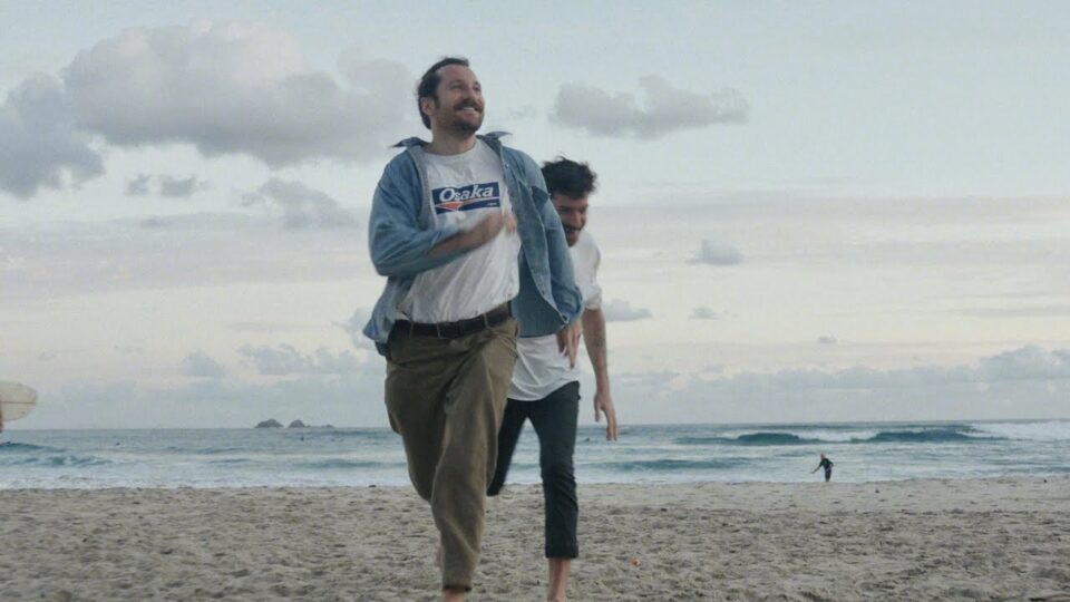 Amistat – Colour in Life