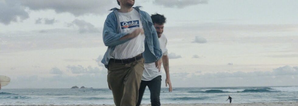 Amistat – Colour in Life