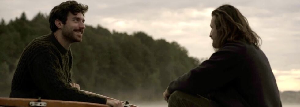 Amistat – Still Alive