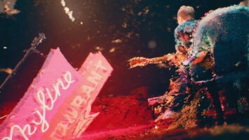 Colin Medley Jared Raab