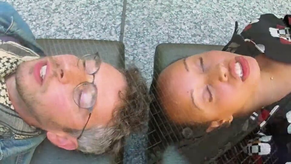 Ava Luna – Lasting Impression