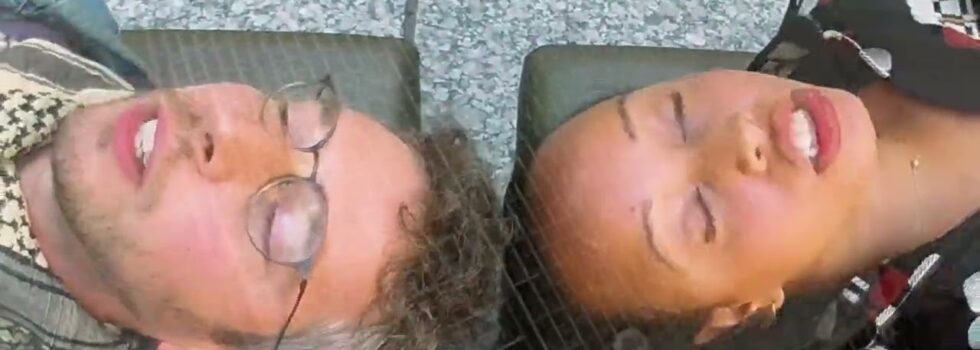 Ava Luna – Lasting Impression