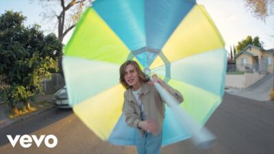 Ax and the Hatchetmen – Love Songs