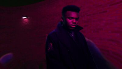 Baby Keem – Honest