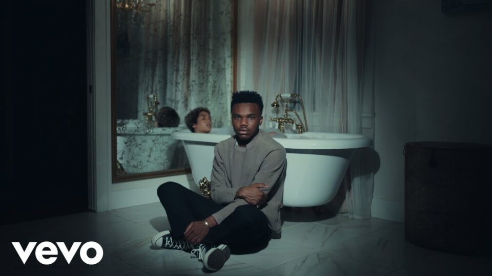 Baby Keem – Hooligan