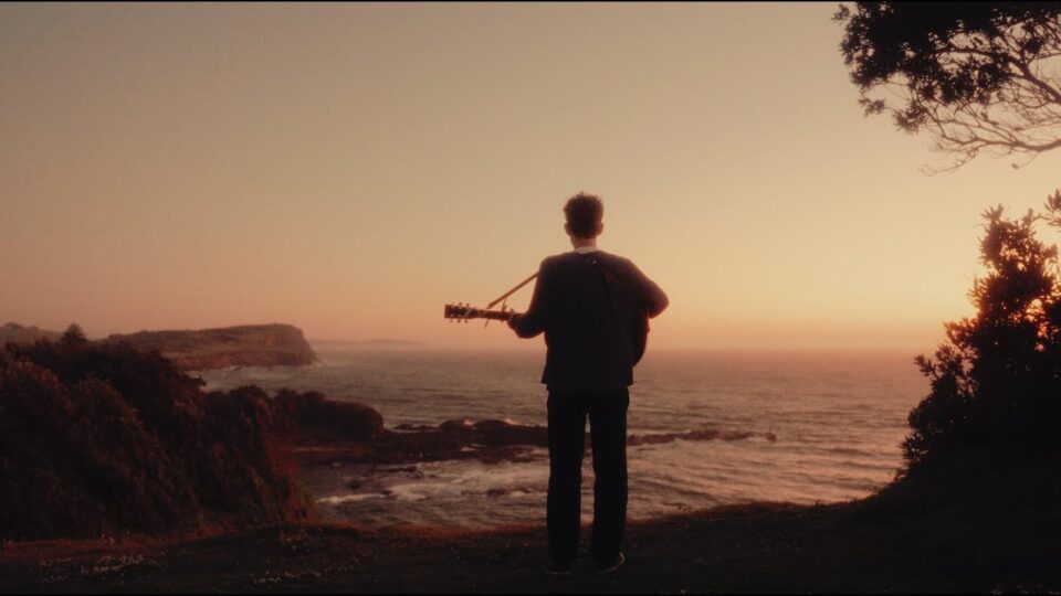 Ball Park Music – Like Love