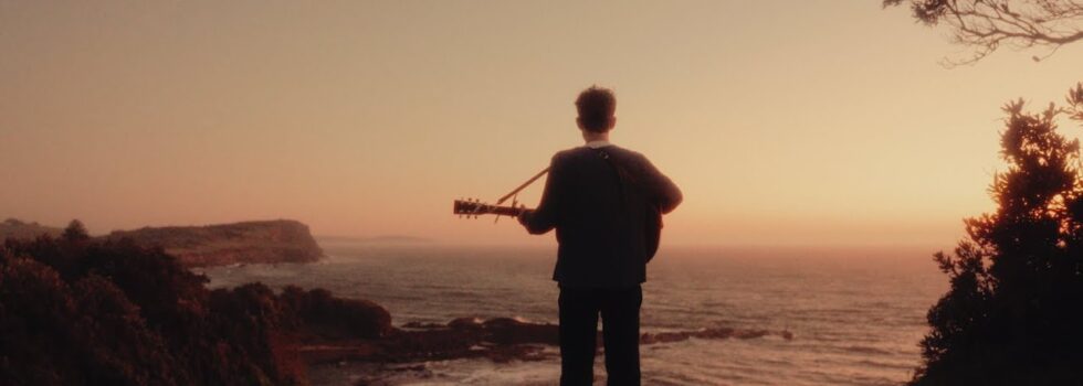 Ball Park Music – Like Love