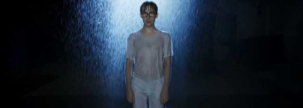 Ball Park Music – She Only Loves Me When I’m There