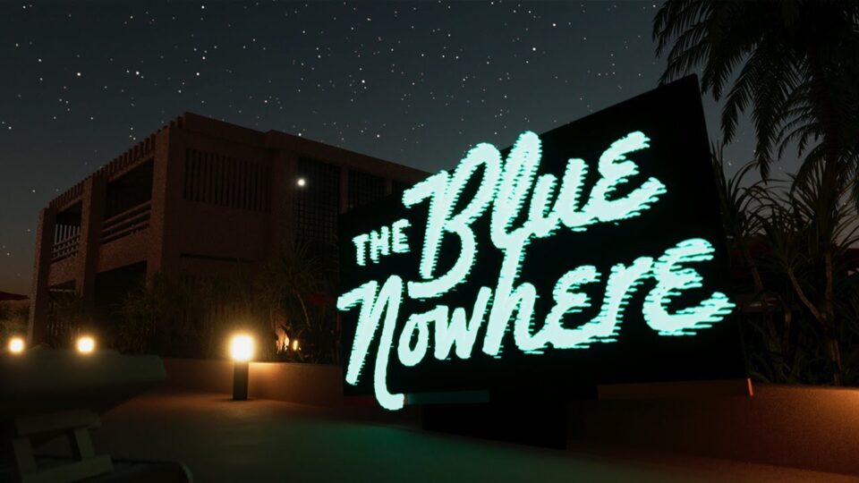 Between the Buried and Me – Things We Tell Ourselves In The Dark