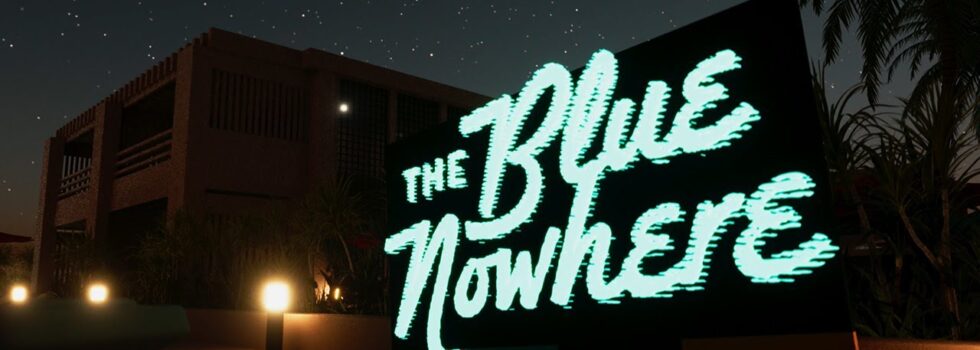 Between the Buried and Me – Things We Tell Ourselves In The Dark