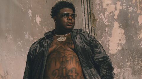 BigXthaPlug – Levels