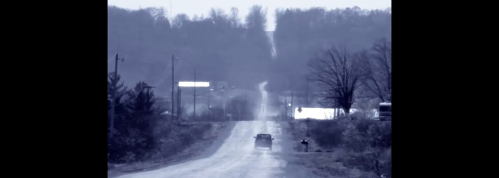 BoDeans – You Wasted Me