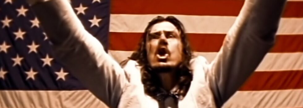 Butthole Surfers – Underdog