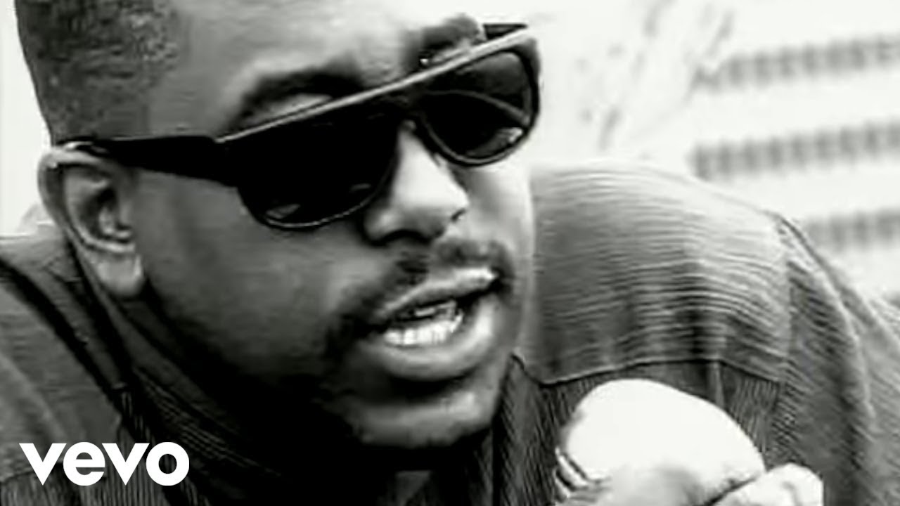 Candyman – Knockin’ Boots