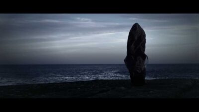 CocoRosie – We Are On Fire