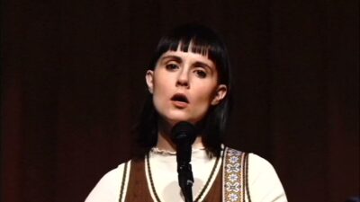 Colatura – I Wanna Get Better