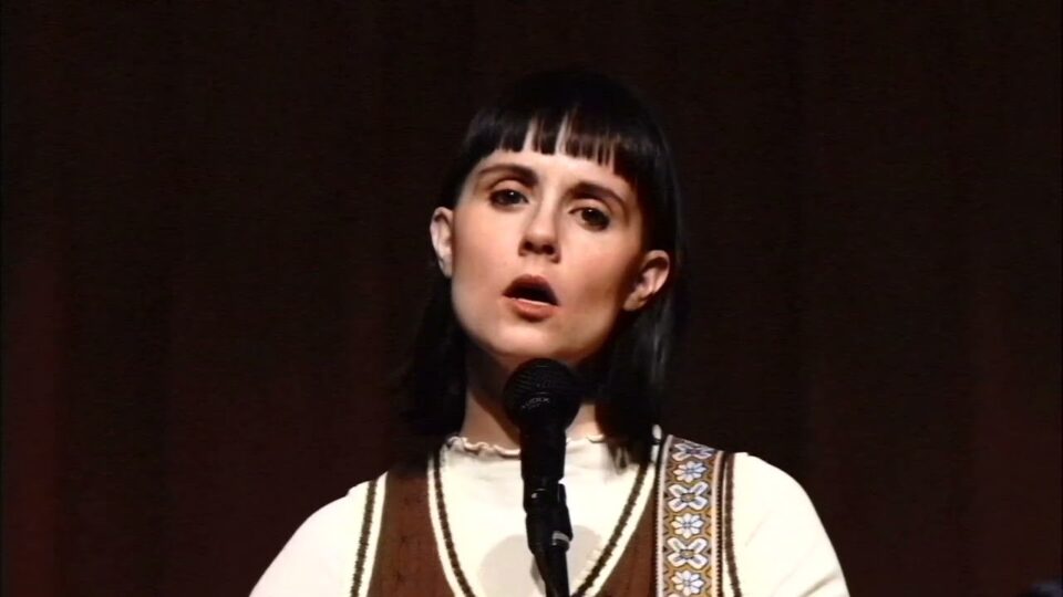 Colatura – I Wanna Get Better