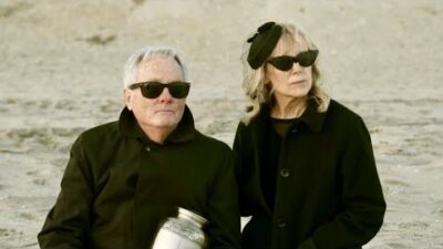 Colatura – Team Sport