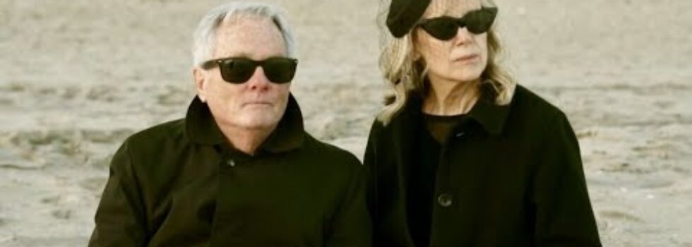 Colatura – Team Sport