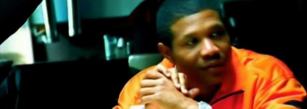 Cool Breeze – Watch for the Hook