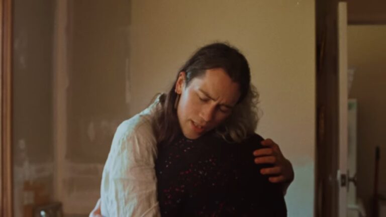 Didirri – Often Broken music video